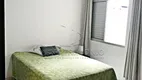 Foto 7 de Casa com 2 Quartos à venda, 154m² em Jardim Faculdade, Sorocaba