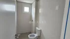 Foto 9 de Apartamento com 3 Quartos à venda, 94m² em Campeche, Florianópolis