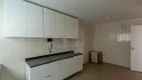 Foto 8 de Apartamento com 3 Quartos à venda, 164m² em Bela Vista, São Paulo