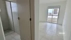 Foto 13 de Apartamento com 2 Quartos à venda, 90m² em Canto, Florianópolis