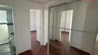 Foto 15 de Apartamento com 3 Quartos à venda, 120m² em Chácara Klabin, São Paulo
