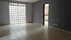 Foto 16 de Casa com 3 Quartos à venda, 230m² em Jardim Santo Antônio, Goiânia