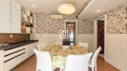 Foto 17 de Casa de Condomínio com 6 Quartos à venda, 850m² em Barra da Tijuca, Rio de Janeiro