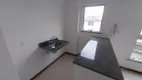 Foto 12 de Apartamento com 1 Quarto à venda, 36m² em Alto, Teresópolis