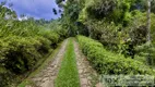 Foto 18 de Lote/Terreno à venda, 610000m² em Residencial Village Serrano, São Bento do Sapucaí