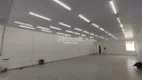 Foto 2 de Sala Comercial para alugar, 257m² em Centro, Piracicaba