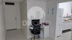 Foto 13 de Apartamento com 2 Quartos à venda, 64m² em Jardim Santa Emília, São Paulo