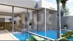 Foto 6 de Casa de Condomínio com 3 Quartos à venda, 370m² em Chácaras Luzitana, Hortolândia