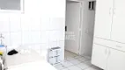 Foto 21 de Apartamento com 4 Quartos à venda, 220m² em Alto Da Boa Vista, São Paulo