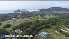 Foto 58 de Casa de Condomínio com 5 Quartos à venda, 405m² em Jardim Acapulco , Guarujá