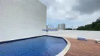 Foto 45 de Apartamento com 2 Quartos à venda, 58m² em Marapé, Santos