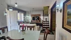 Foto 7 de Casa de Condomínio com 3 Quartos à venda, 167m² em Recreio Dos Bandeirantes, Rio de Janeiro