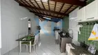 Foto 9 de Casa com 4 Quartos à venda, 230m² em Belvedere, Divinópolis