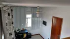 Foto 7 de Casa com 4 Quartos à venda, 180m² em Fonseca, Niterói