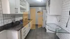 Foto 9 de Apartamento com 3 Quartos à venda, 104m² em Casa Forte, Recife