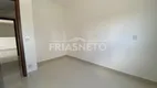 Foto 14 de Apartamento com 3 Quartos à venda, 100m² em Paulista, Piracicaba