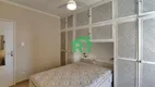 Foto 13 de Apartamento com 2 Quartos à venda, 70m² em Pitangueiras, Guarujá