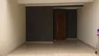 Foto 22 de Casa de Condomínio com 2 Quartos à venda, 74m² em Parque Jacatuba, Santo André