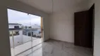 Foto 3 de Sobrado com 3 Quartos à venda, 94m² em Centro, Dias D Ávila