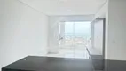 Foto 10 de Apartamento com 2 Quartos à venda, 75m² em Indaiá, Caraguatatuba