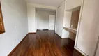 Foto 17 de Casa de Condomínio com 4 Quartos para alugar, 480m² em Tamboré, Santana de Parnaíba