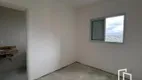 Foto 13 de Cobertura com 3 Quartos à venda, 220m² em Vila Rosalia, Guarulhos