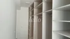 Foto 25 de Casa com 3 Quartos à venda, 120m² em Santana, São Paulo