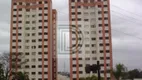 Foto 18 de Apartamento com 3 Quartos à venda, 68m² em Jardim Bonfiglioli, São Paulo