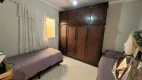 Foto 24 de Casa de Condomínio com 3 Quartos à venda, 305m² em Boa Vista, Sorocaba