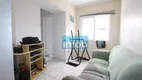 Foto 18 de Apartamento com 2 Quartos à venda, 92m² em Campo Grande, Santos