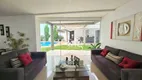 Foto 15 de Casa de Condomínio com 4 Quartos à venda, 545m² em Jardim Village Saint Claire, Sorocaba