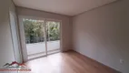 Foto 15 de Sobrado com 2 Quartos à venda, 118m² em Juriti, Nova Petrópolis