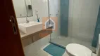 Foto 15 de Apartamento com 2 Quartos à venda, 57m² em Estrela, Ponta Grossa