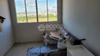 Foto 3 de Apartamento com 2 Quartos à venda, 44m² em Alto Umuarama, Uberlândia