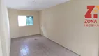 Foto 7 de Apartamento com 2 Quartos à venda, 75m² em Jardim São Paulo, João Pessoa