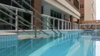 Foto 21 de Apartamento com 1 Quarto para alugar, 52m² em Pompeia, Santos