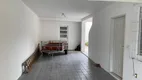 Foto 4 de Casa com 4 Quartos à venda, 240m² em Ponta de Baixo, São José