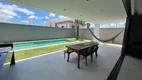 Foto 21 de Casa de Condomínio com 6 Quartos para alugar, 350m² em Cidade Alpha, Eusébio