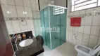 Foto 20 de Casa com 3 Quartos à venda, 217m² em Custódio Pereira, Uberlândia