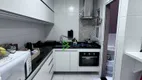 Foto 6 de Casa de Condomínio com 2 Quartos à venda, 70m² em Vila Clarice, São Paulo