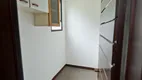 Foto 38 de Apartamento com 4 Quartos para venda ou aluguel, 200m² em Lagoa, Rio de Janeiro