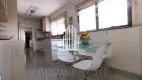 Foto 27 de Apartamento com 4 Quartos à venda, 204m² em Jardim São Paulo, São Paulo