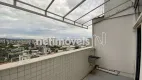 Foto 11 de Ponto Comercial para alugar, 333m² em Estoril, Belo Horizonte