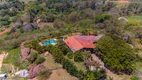 Foto 72 de Casa com 4 Quartos à venda, 711m² em Parque Portugal, Valinhos