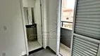 Foto 27 de Apartamento com 2 Quartos à venda, 67m² em Vila Jardini, Sorocaba