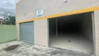 Foto 7 de Ponto Comercial para alugar, 250m² em Guaratiba, Rio de Janeiro