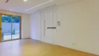 Foto 27 de Apartamento com 4 Quartos à venda, 372m² em Bigorrilho, Curitiba