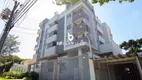 Foto 4 de Apartamento com 2 Quartos à venda, 97m² em Tarumã, Curitiba