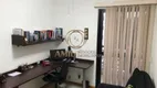 Foto 39 de Apartamento com 4 Quartos à venda, 144m² em Vila Betânia, São José dos Campos