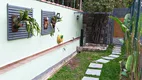 Foto 18 de Kitnet com 1 Quarto para alugar, 25m² em Cocaia, Ilhabela